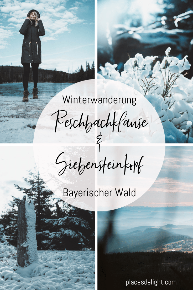 placesdelight-reschbachklause-siebensteinkopf-winter-wanderung-bayerischer-wald