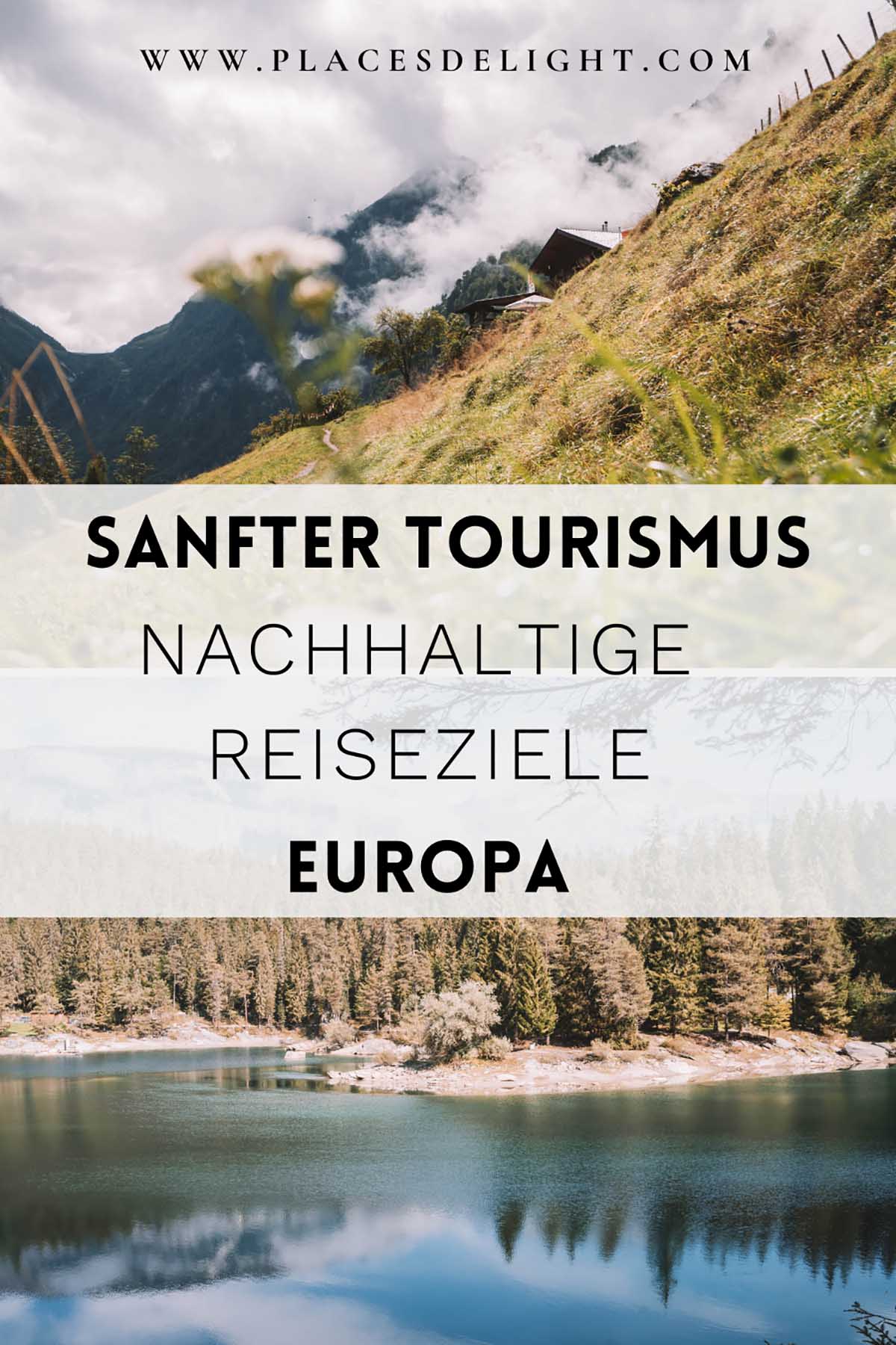 nachhaltige-reiseziele-sanfter-tourismus
