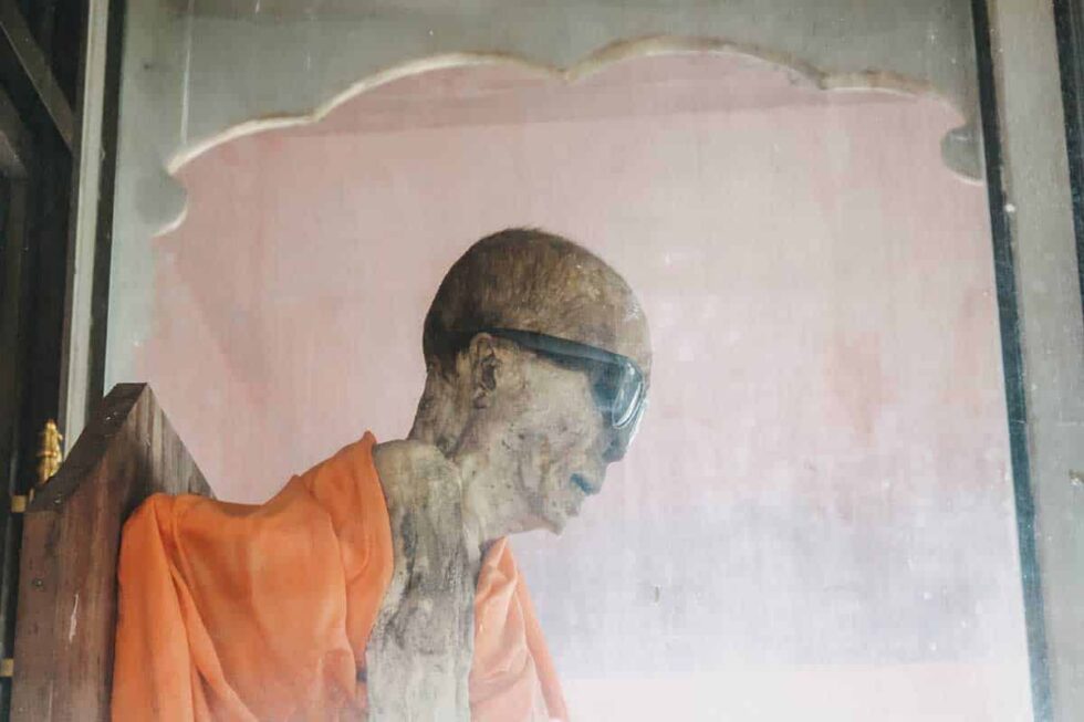 Highlights Koh Samui Thailand Top 10 Aktivitäten & Sehenswertes