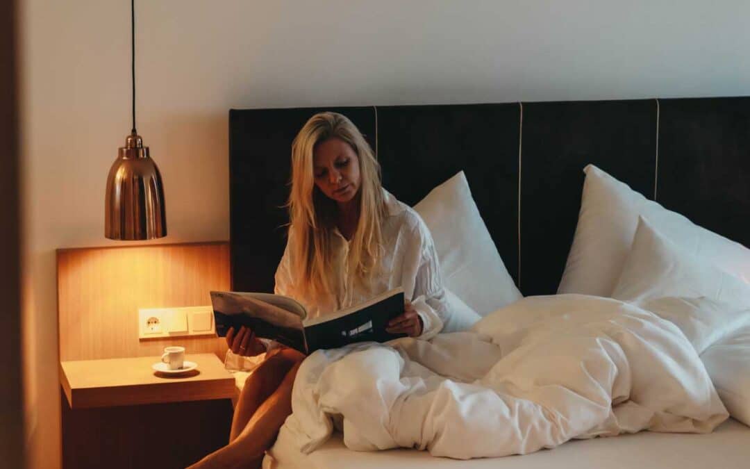 Genießer-Wochenende im Salzkammergut: Tipps rund um Das Traunsee Hotel