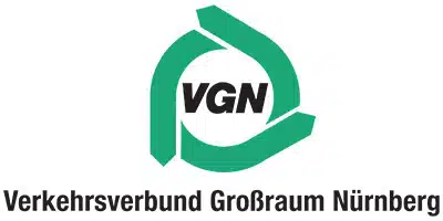 Kooperation Places Delight Verkehrsverbund Großraum Nürnberg