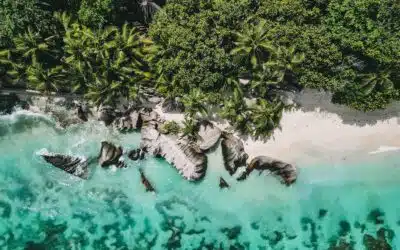La Digue – 7 Tipps für die vielleicht schönste Seychellen Insel?