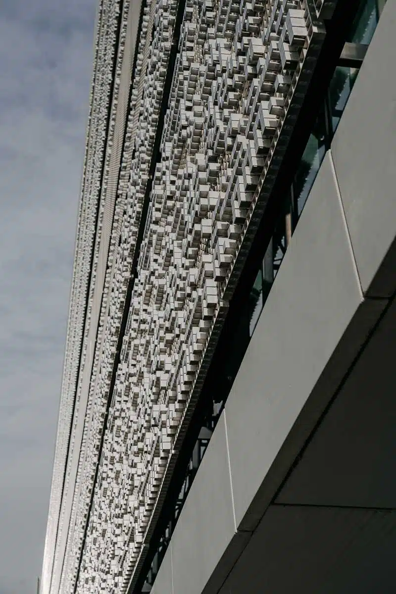 Budapest Reisetipps Museum