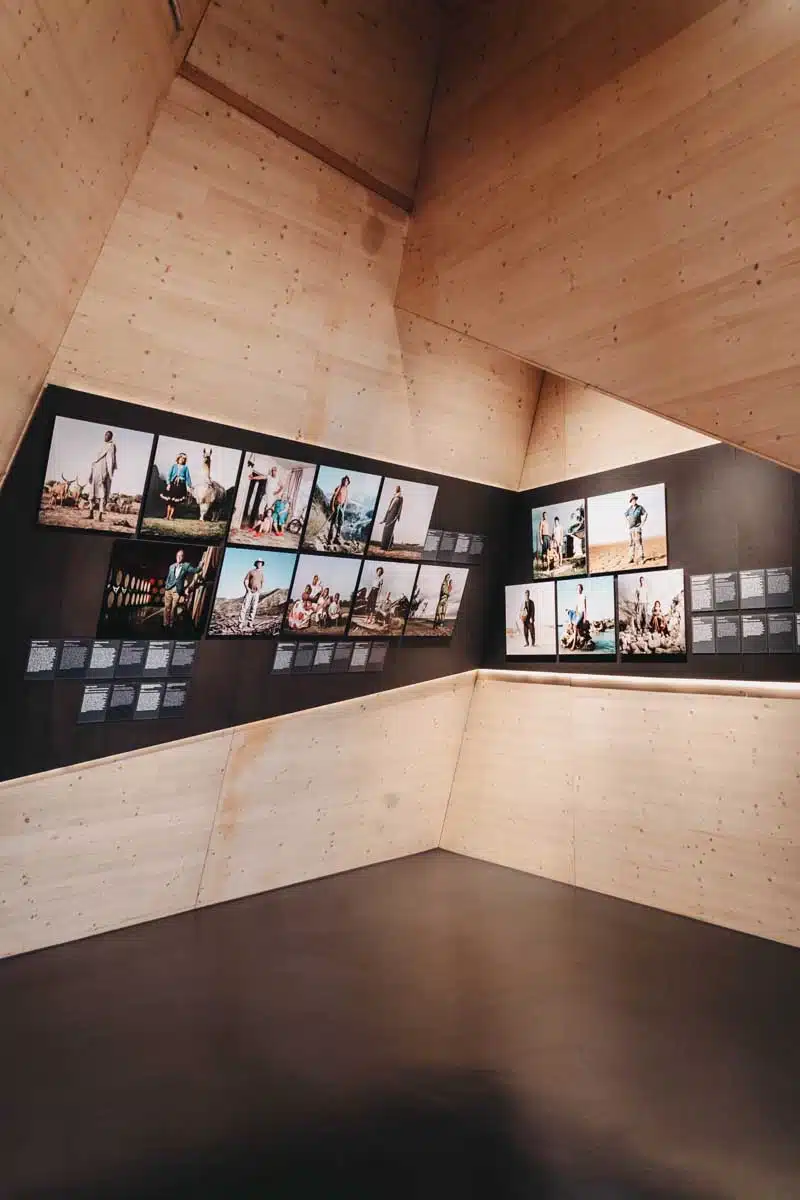 Museumstipps Straubing Nawareum