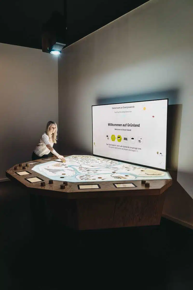 Museumstipps Straubing Place Delight Nawareum